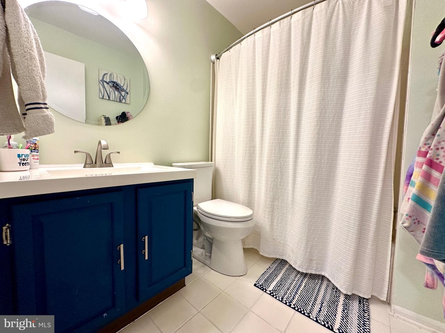 453 Marion Court photo 6