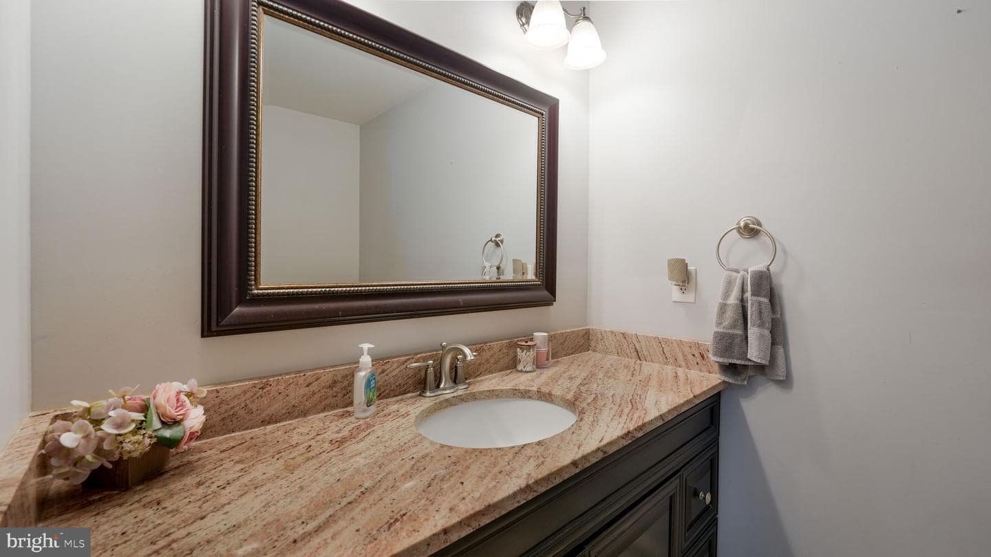 315 Northview Road photo 12