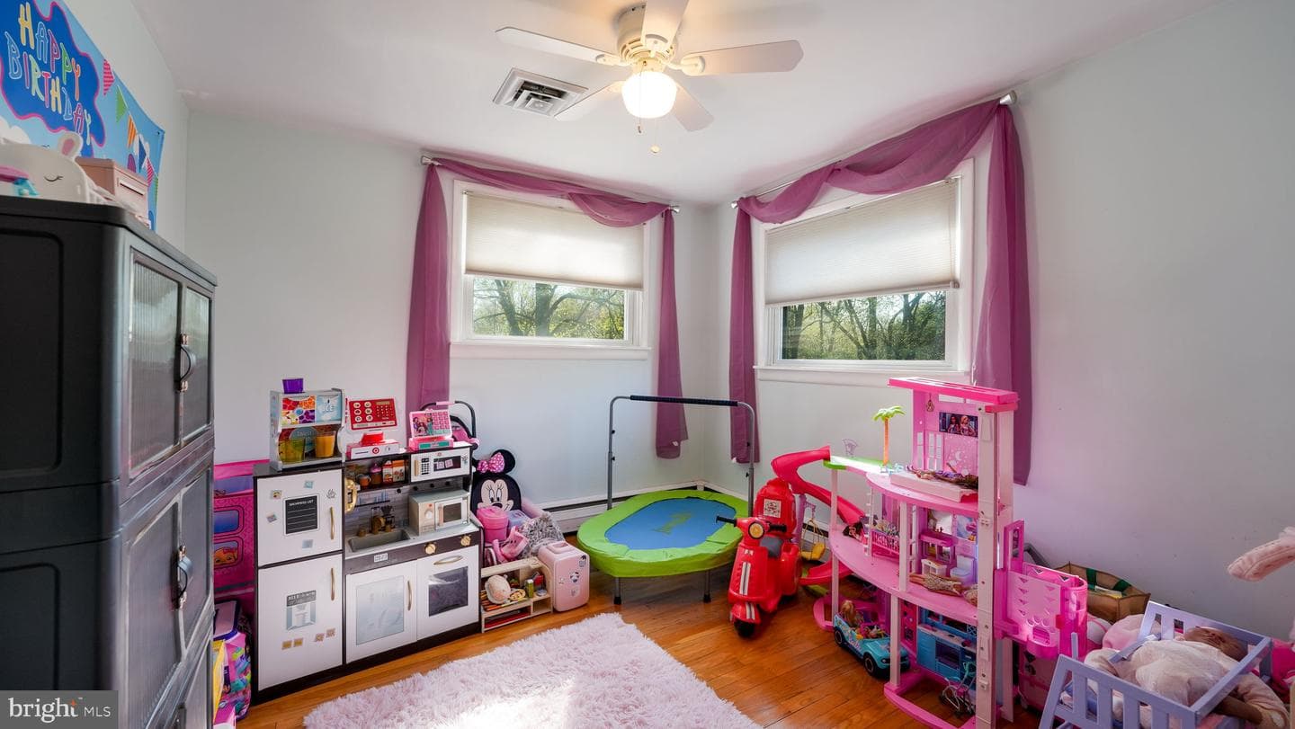 315 Northview Road photo 15