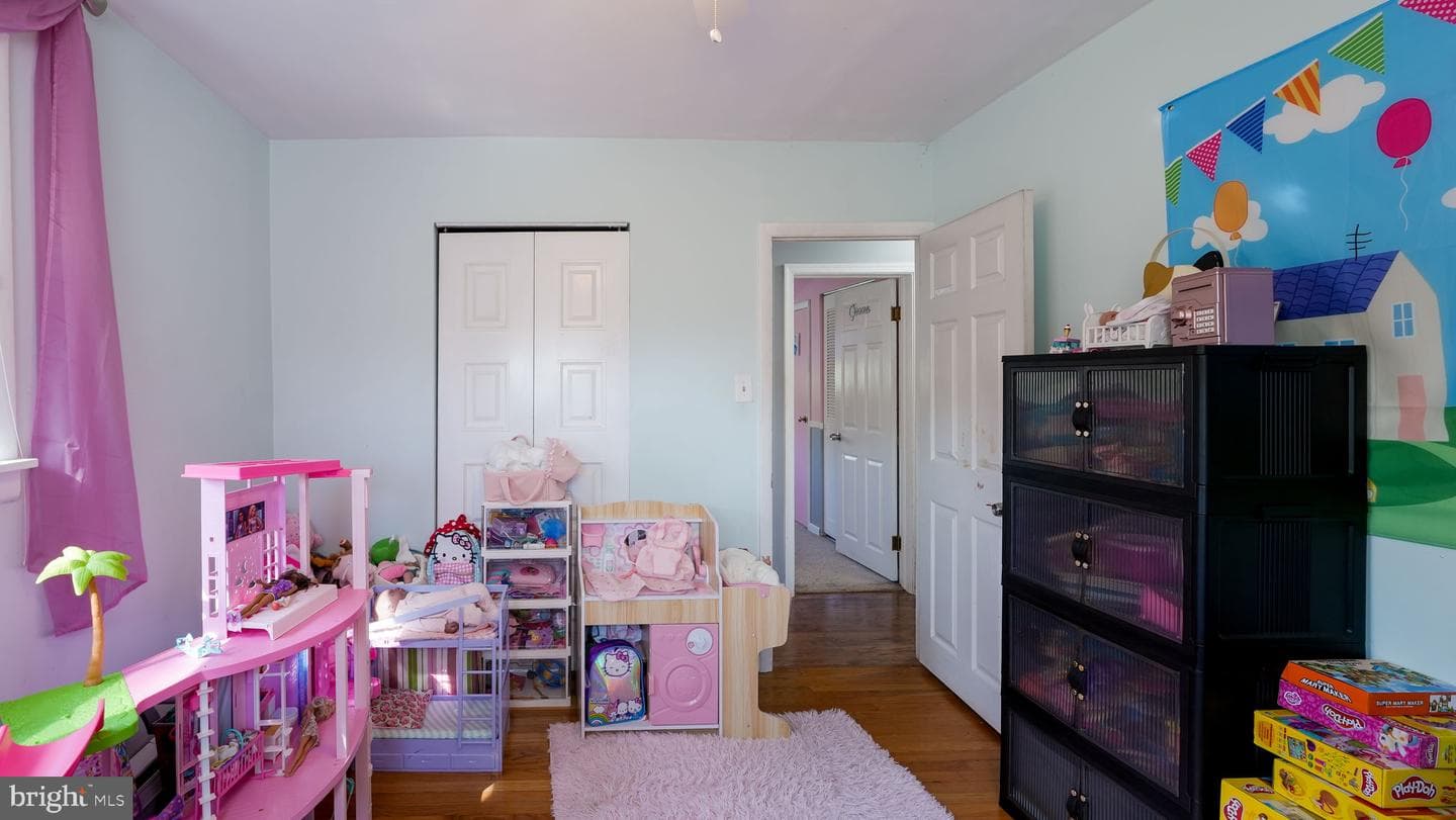 315 Northview Road photo 16