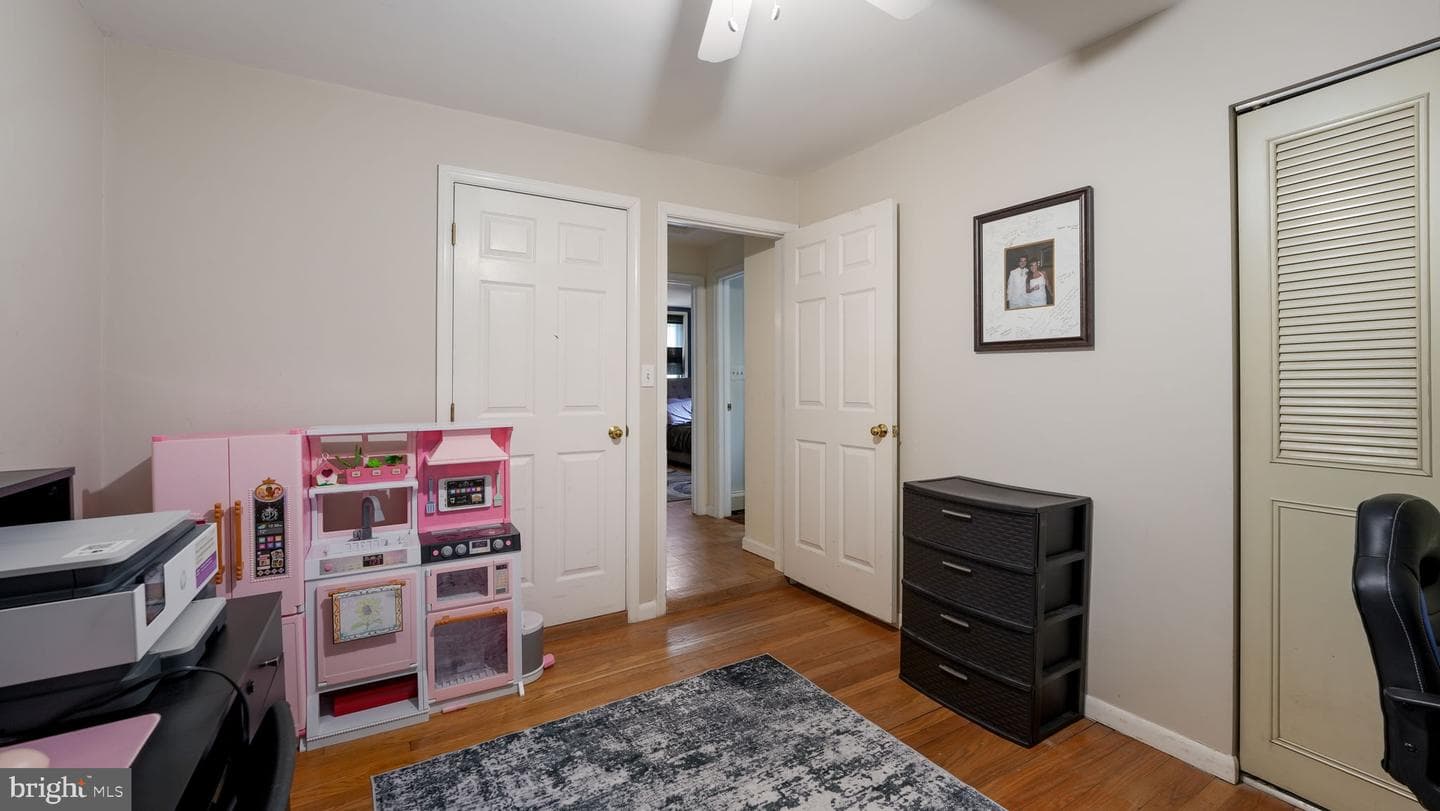 315 Northview Road photo 17