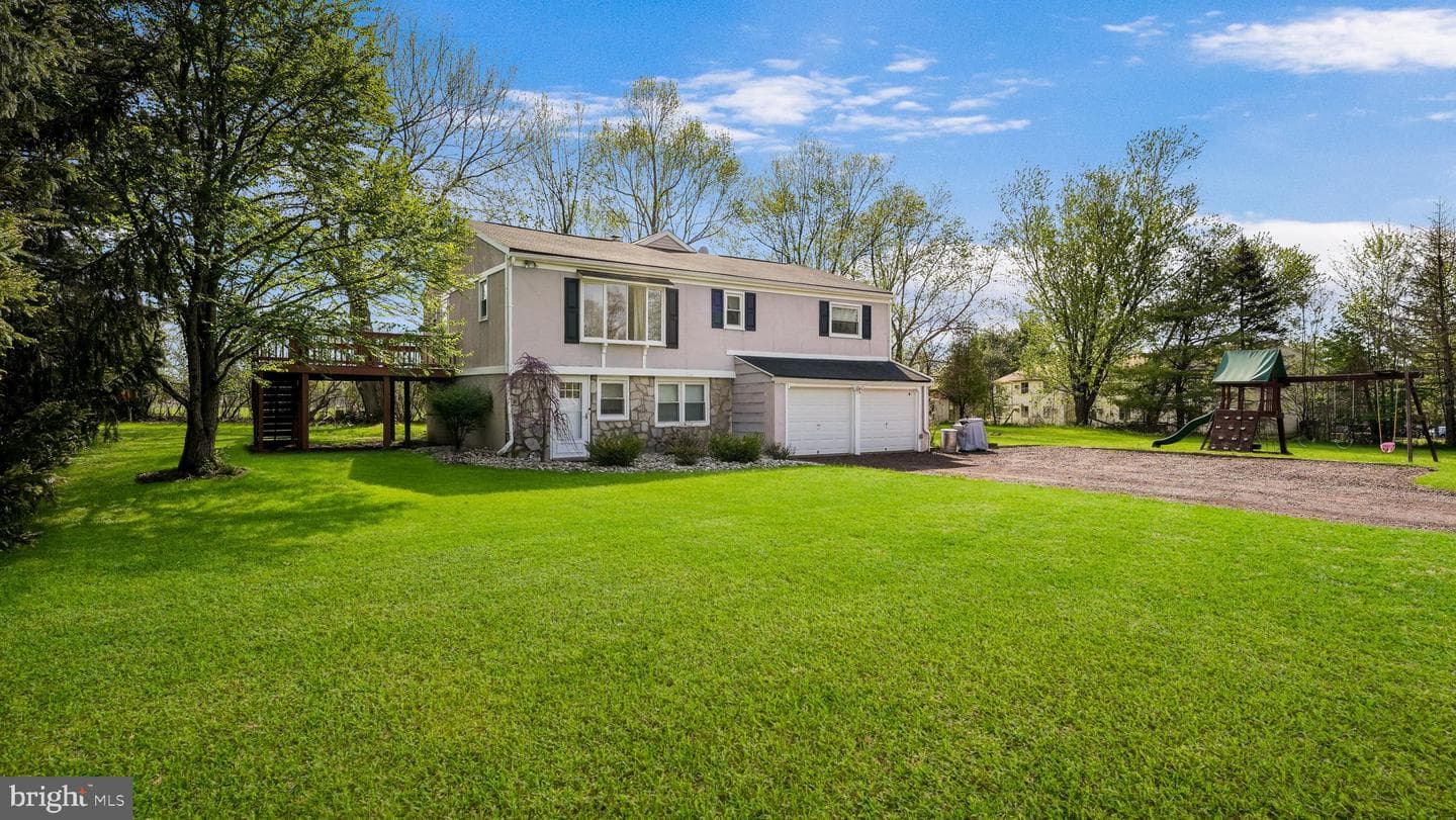315 Northview Road photo 2