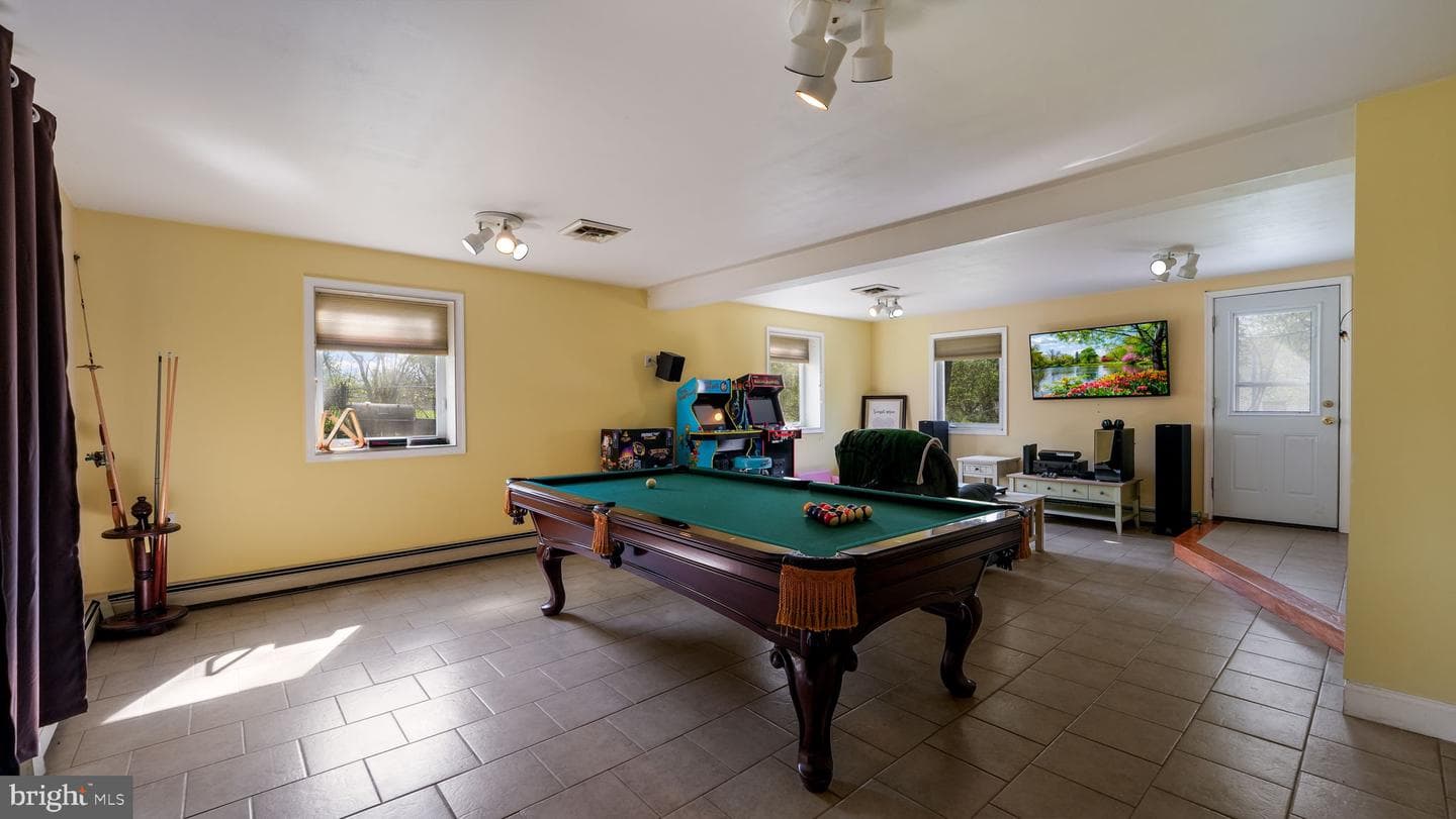 315 Northview Road photo 24