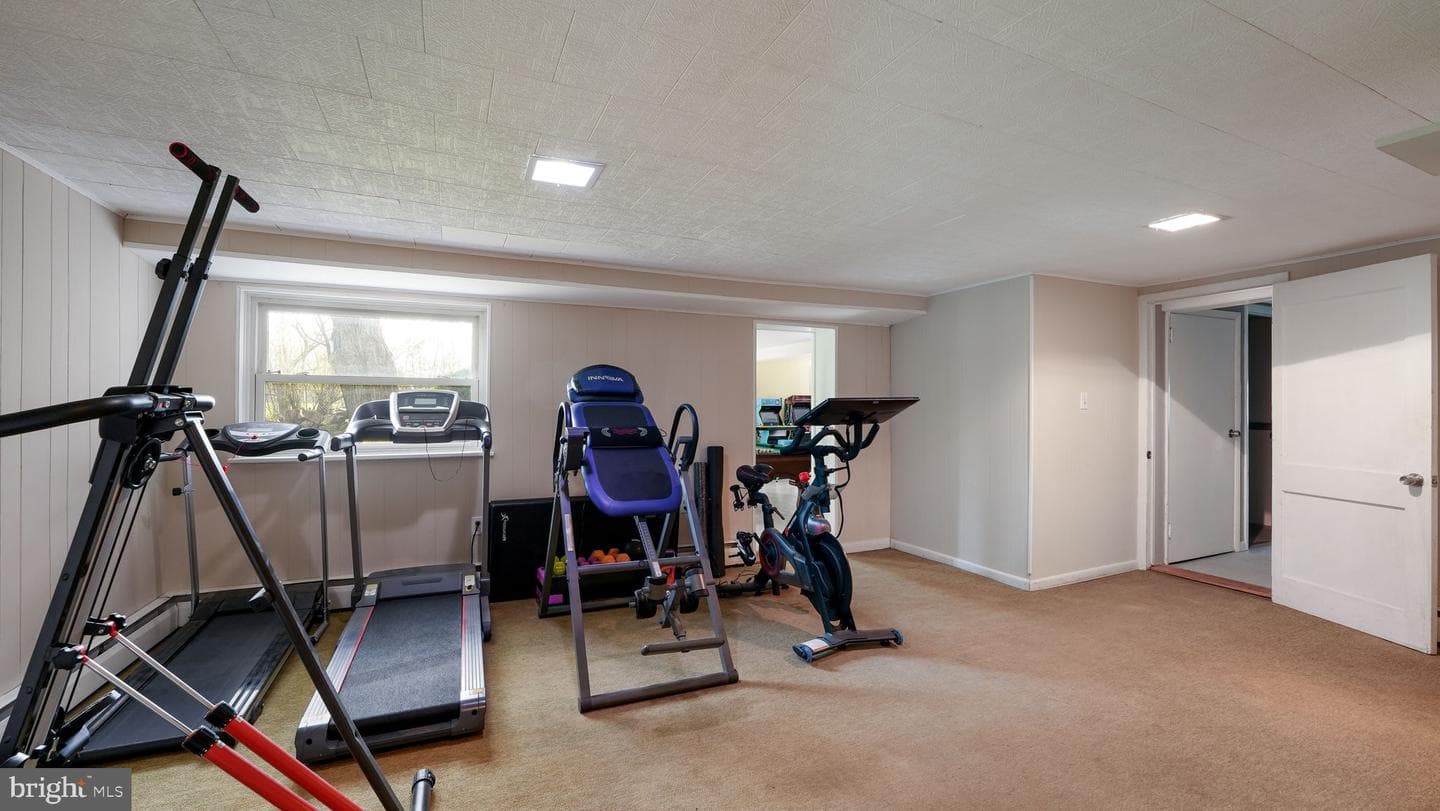 315 Northview Road photo 26