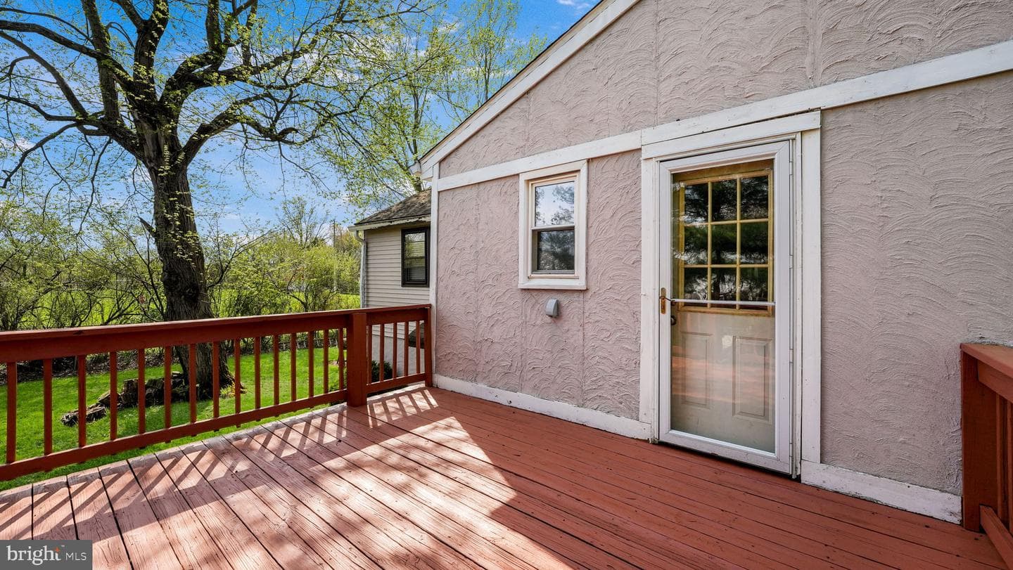315 Northview Road photo 32
