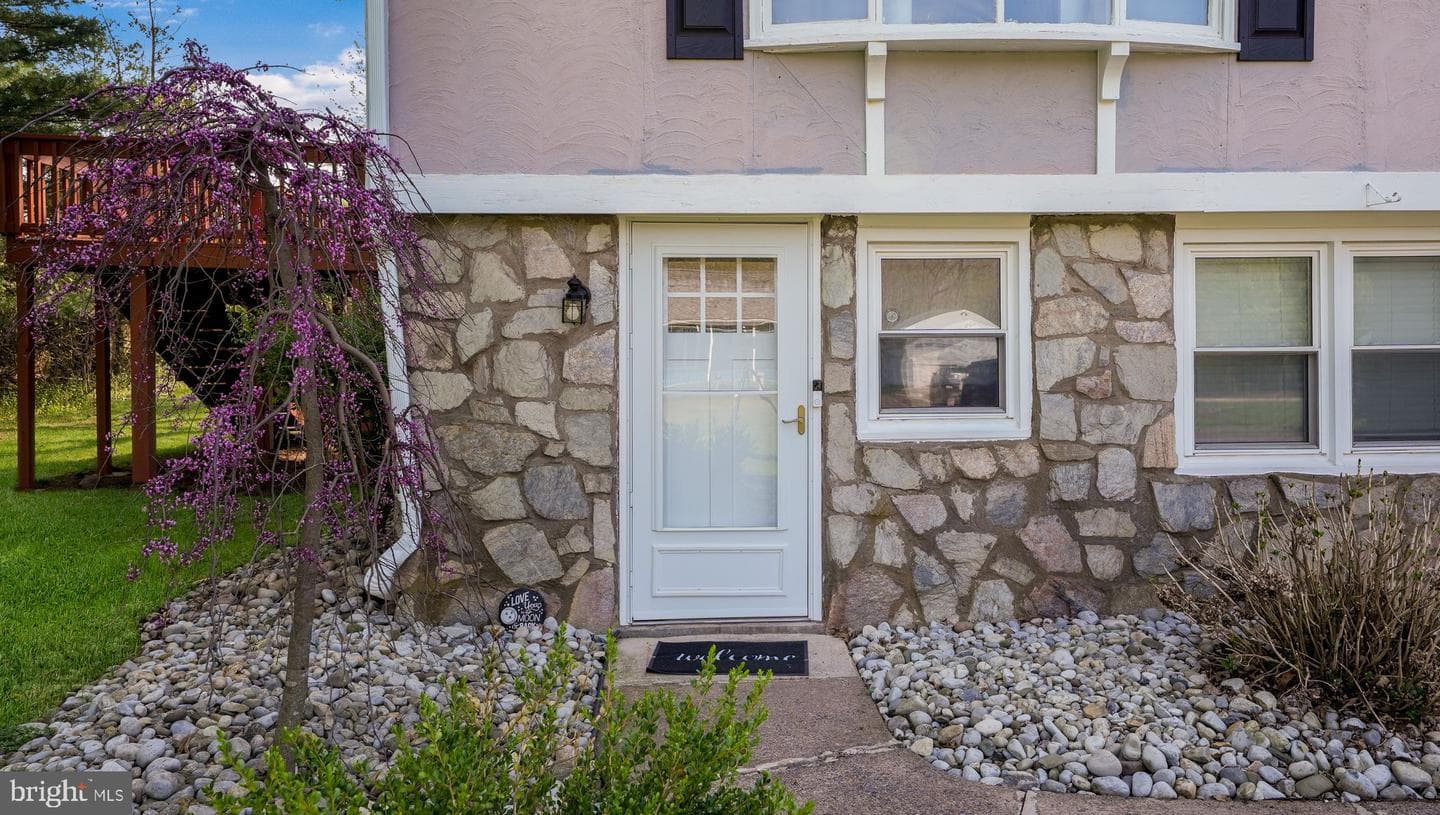 315 Northview Road photo 4