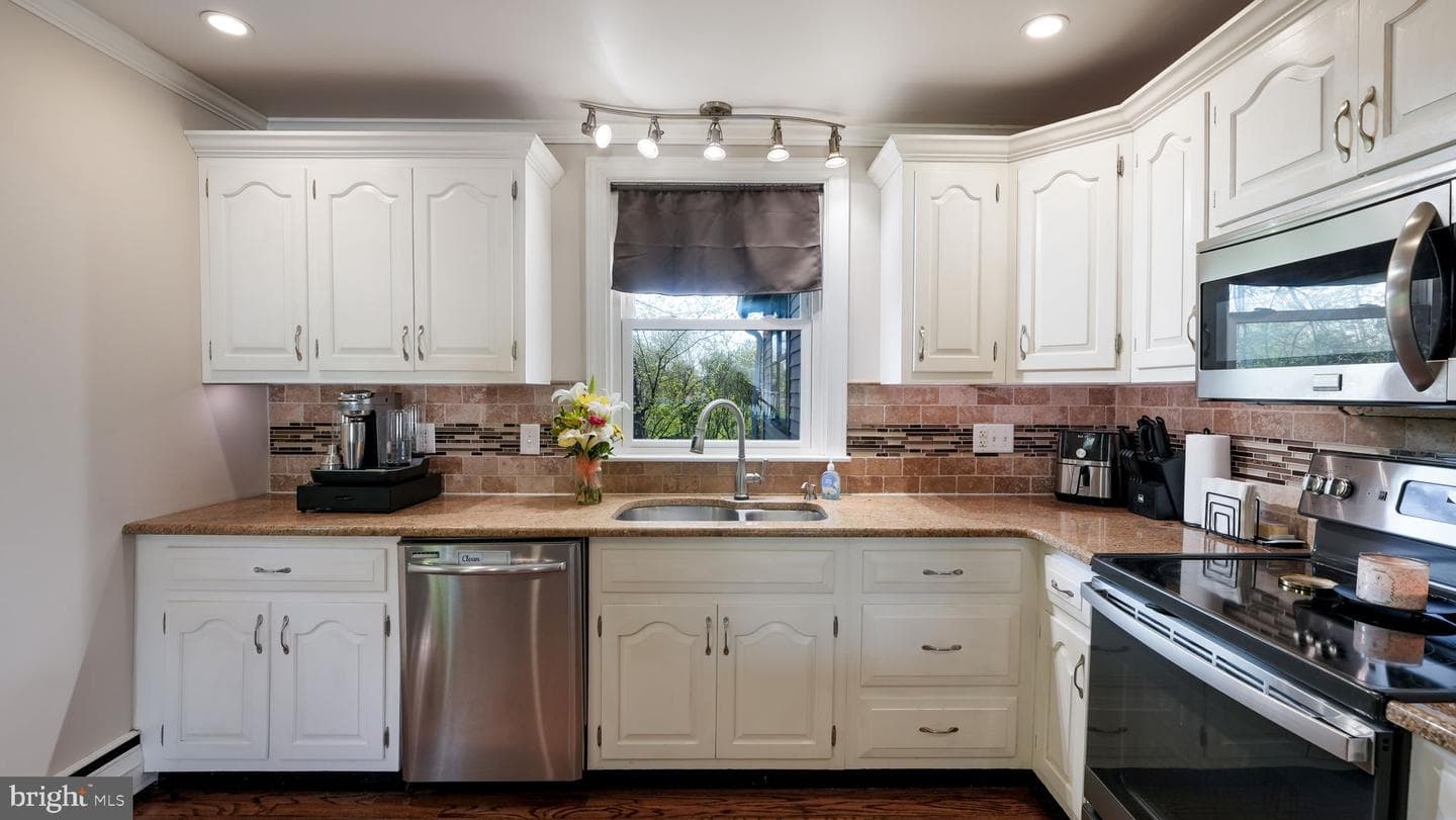 315 Northview Road photo 6