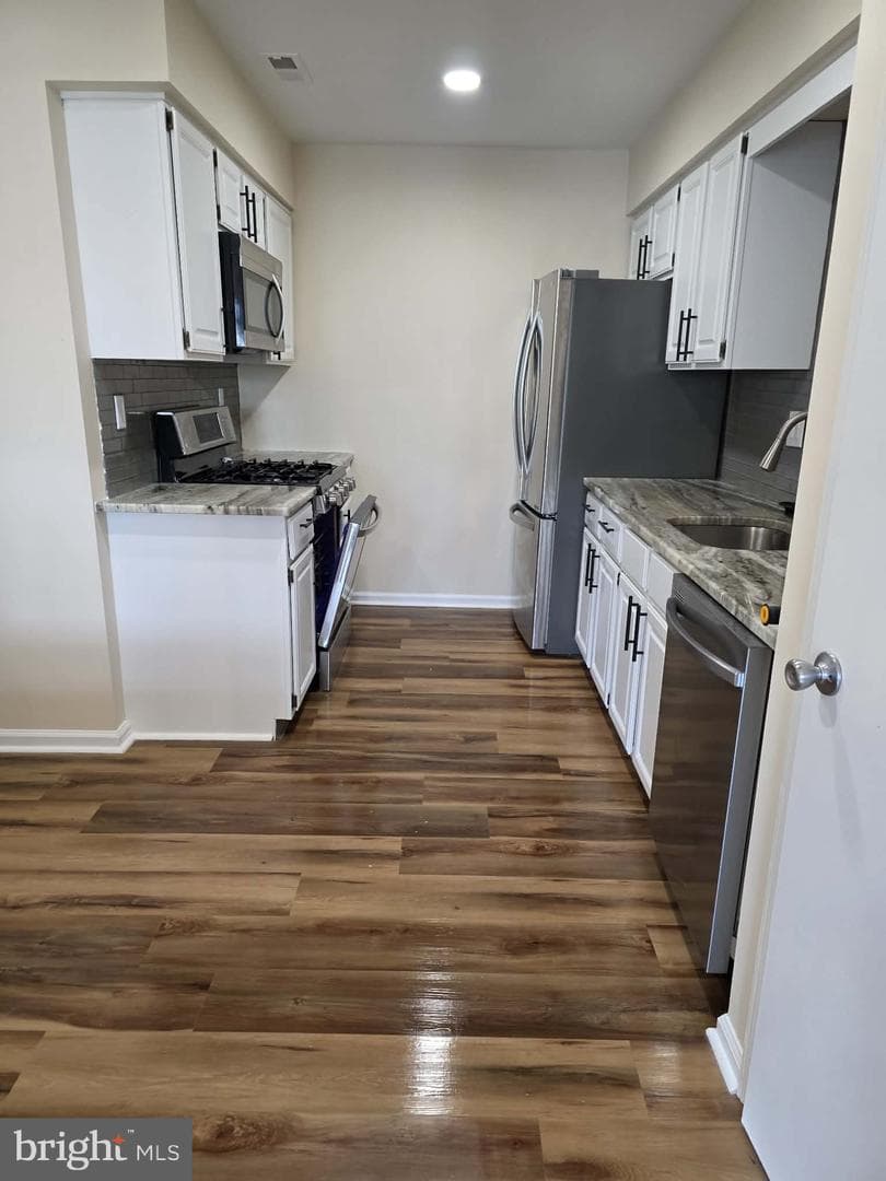 112 Fair Oaks Court photo 5