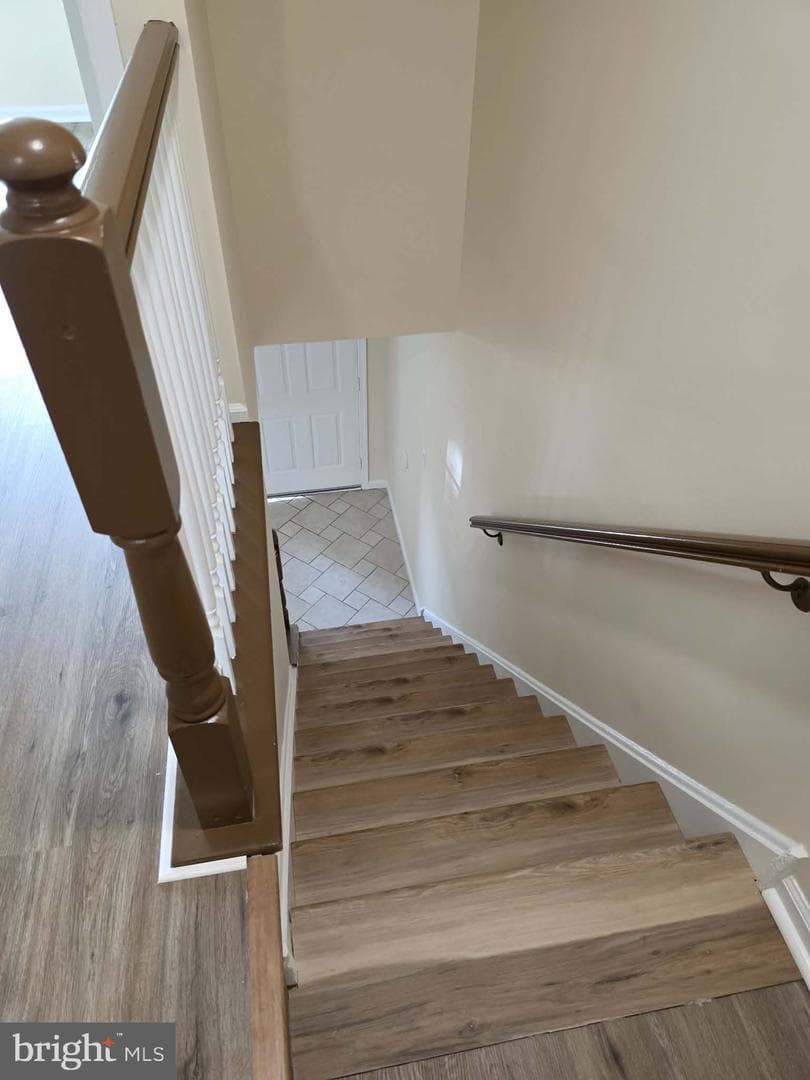 112 Fair Oaks Court photo 6