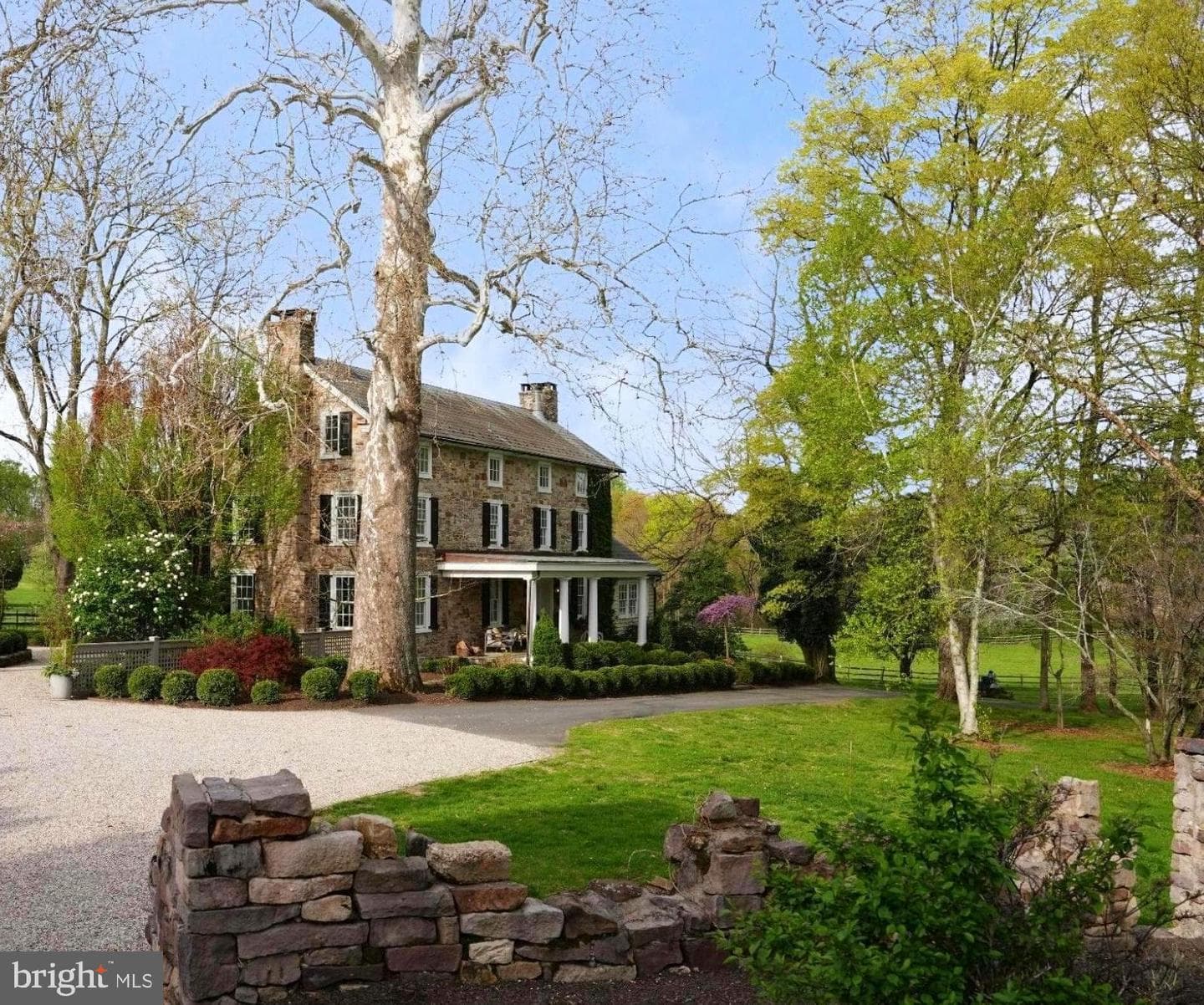 5966 Mechanicsville Road photo 3
