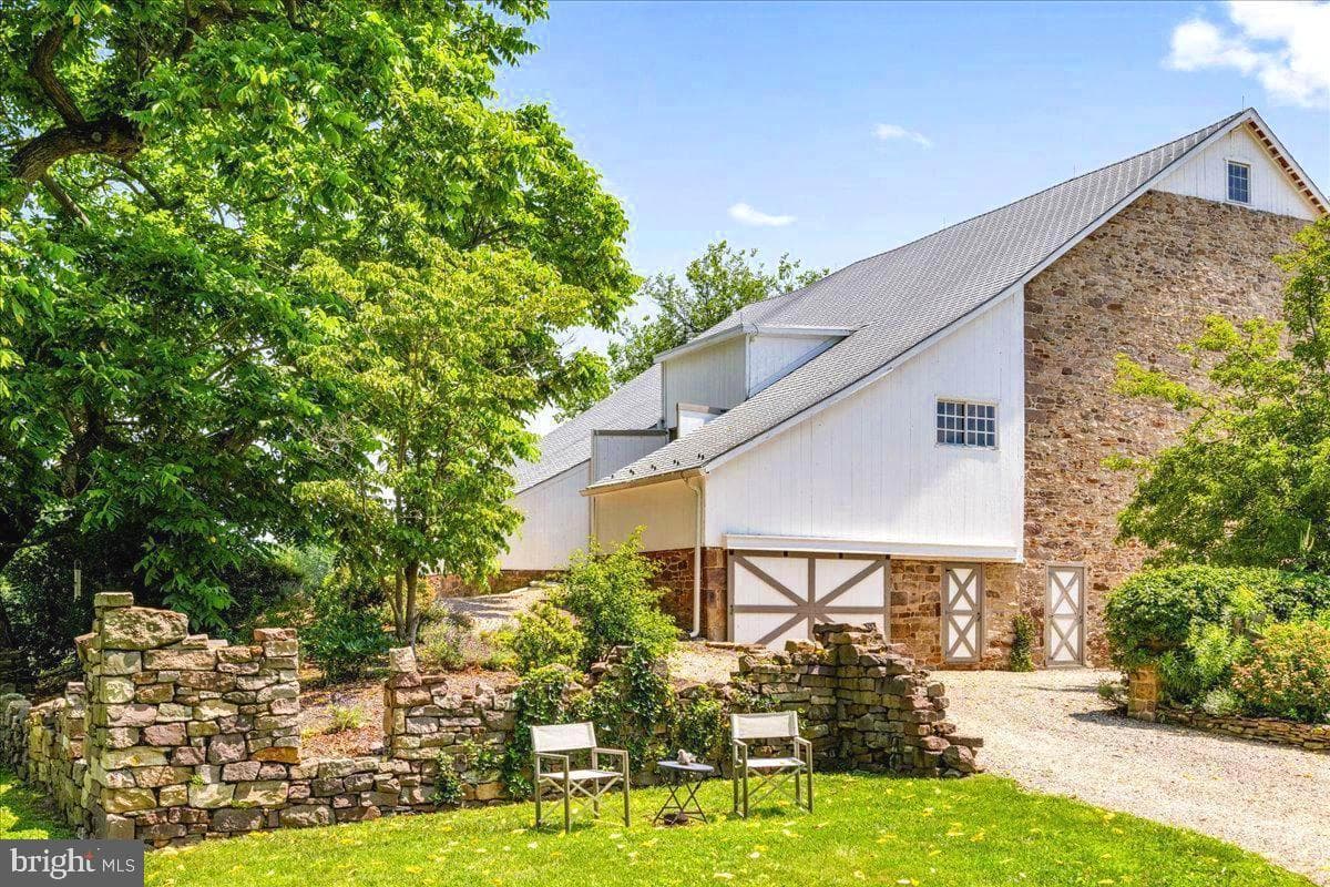 5966 Mechanicsville Road photo 72