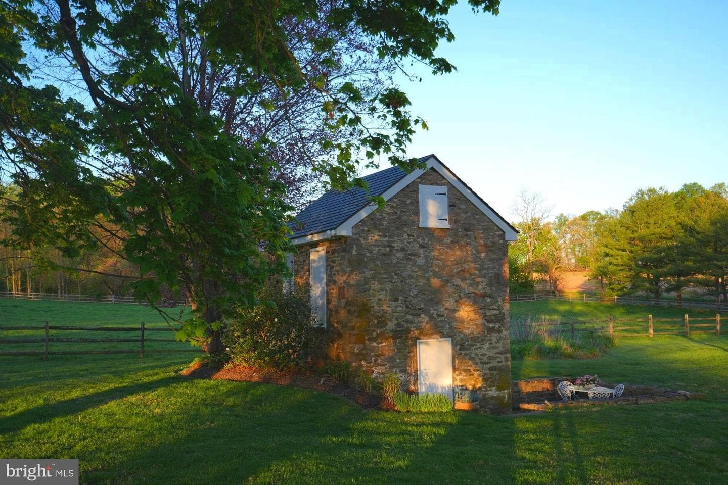 5966 Mechanicsville Road photo 83