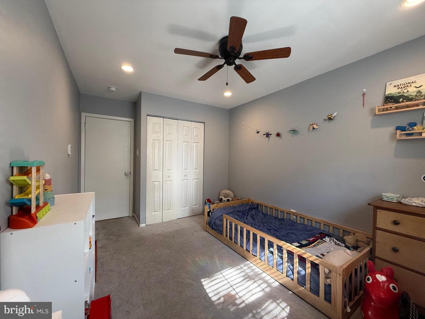 178 Elephant Road #b11 photo 14