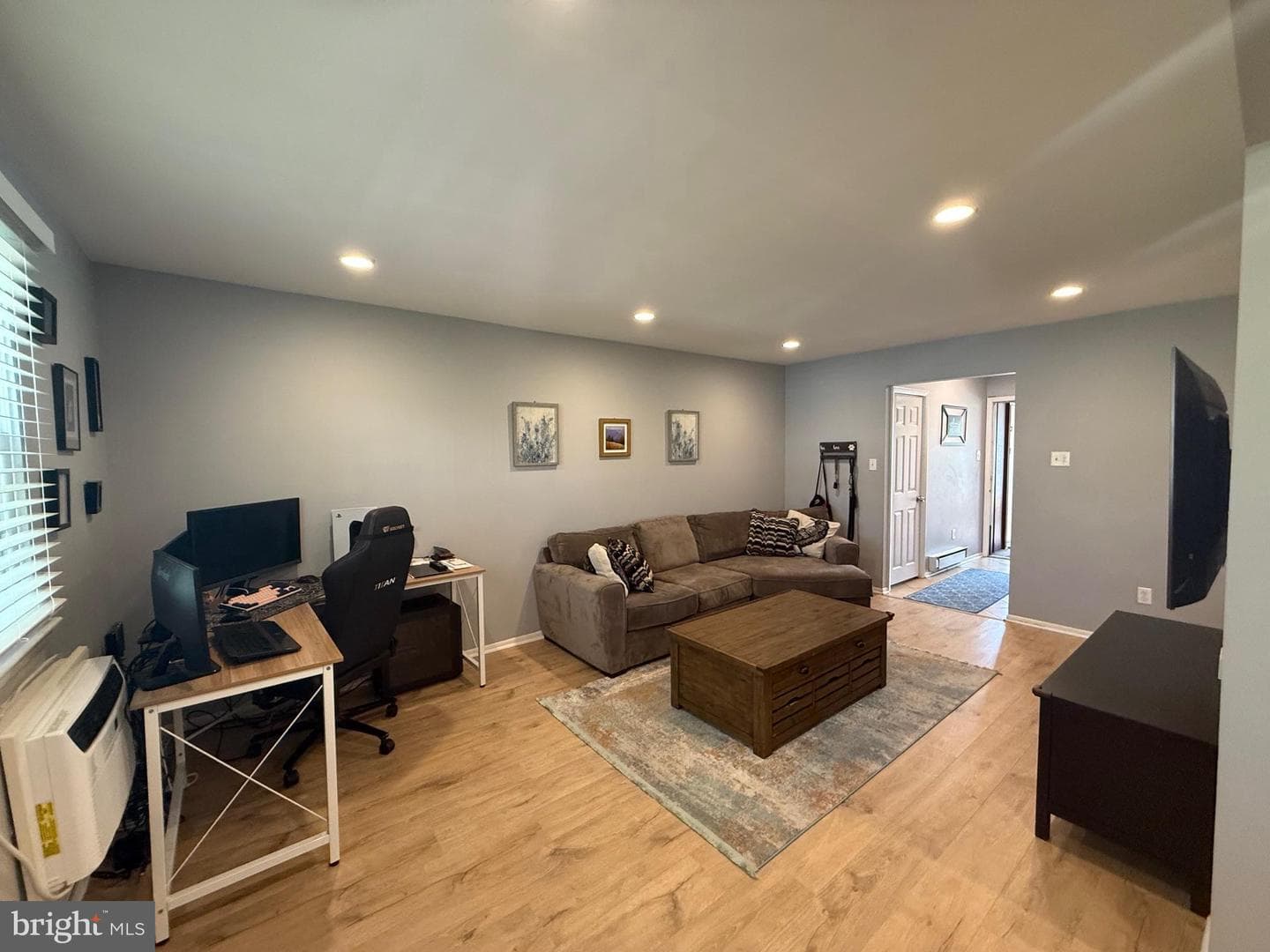 178 Elephant Road #b11 photo 8