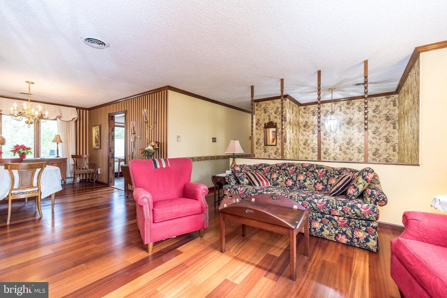 3005 Funks Mill photo 10