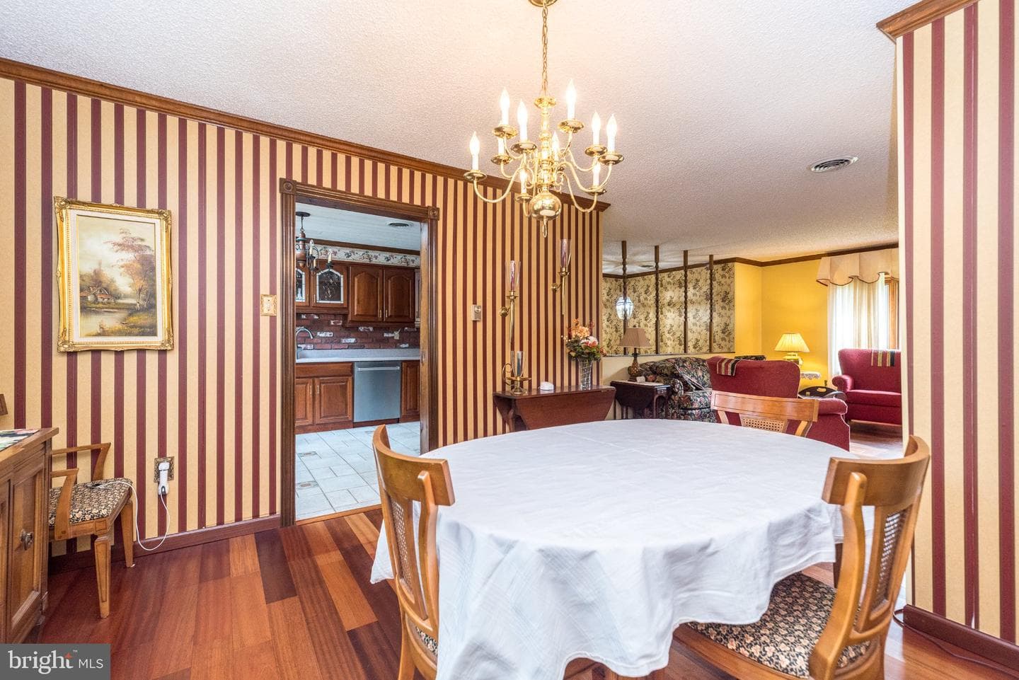 3005 Funks Mill photo 12