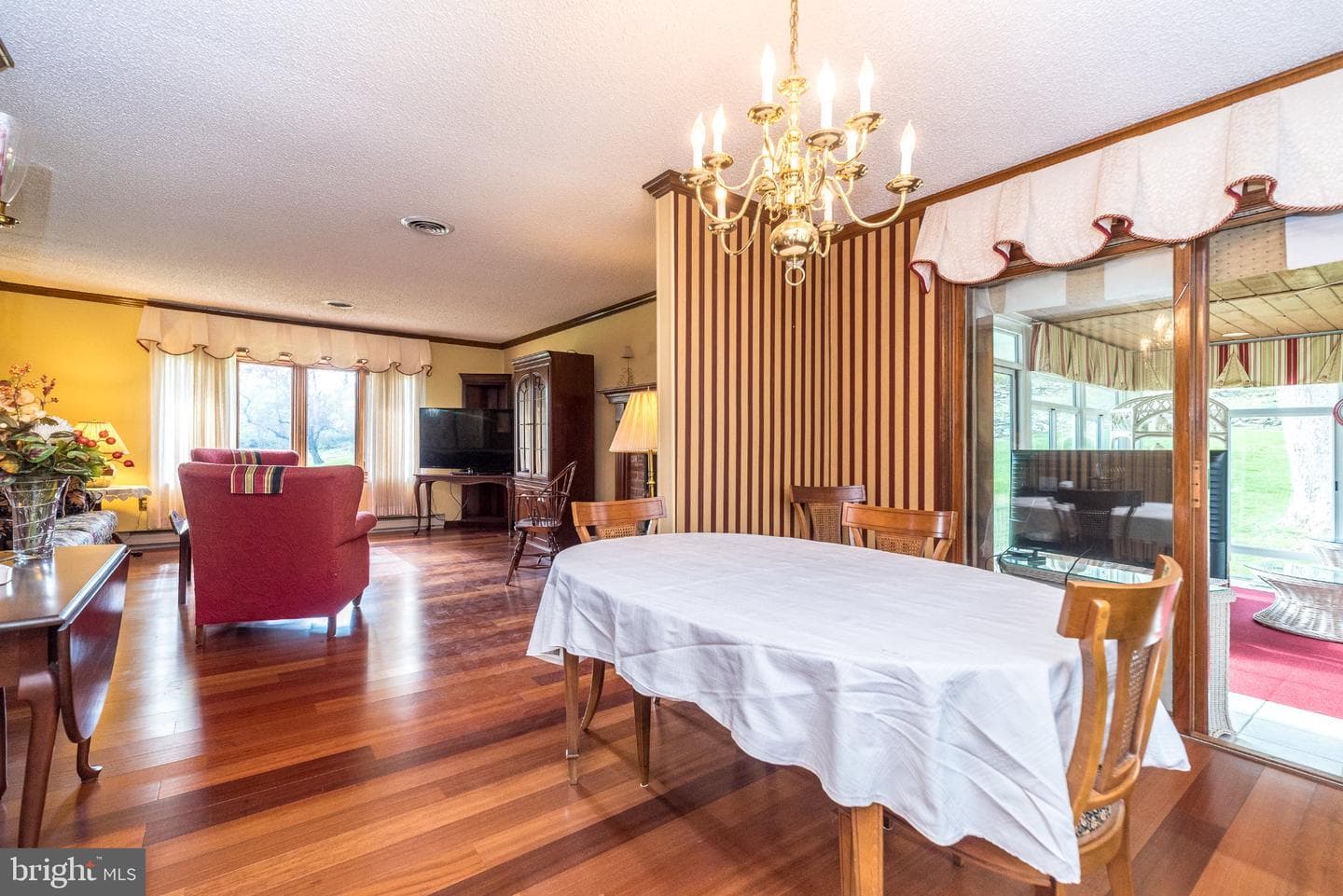 3005 Funks Mill photo 13
