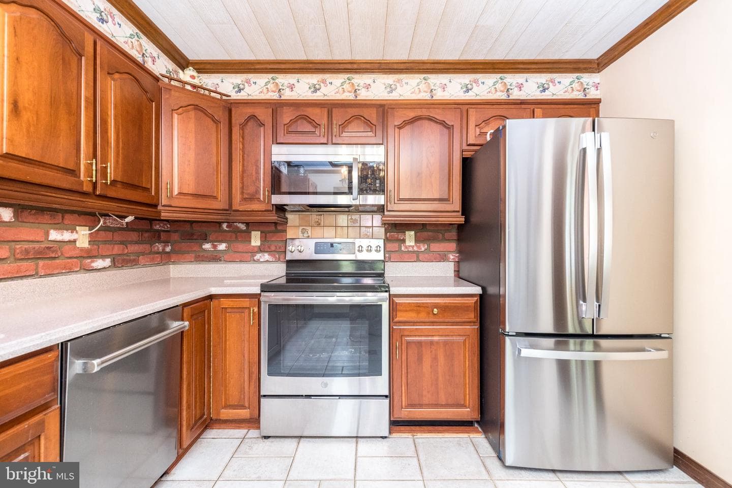 3005 Funks Mill photo 15