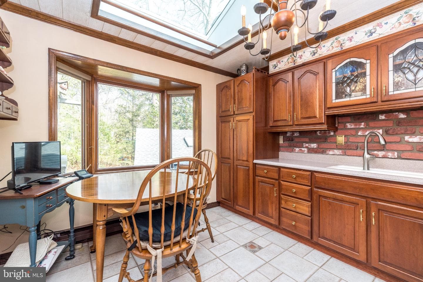 3005 Funks Mill photo 17