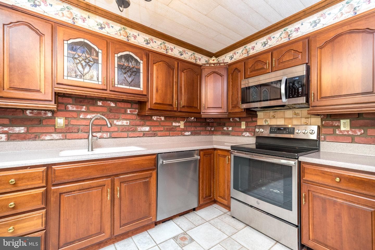 3005 Funks Mill photo 18