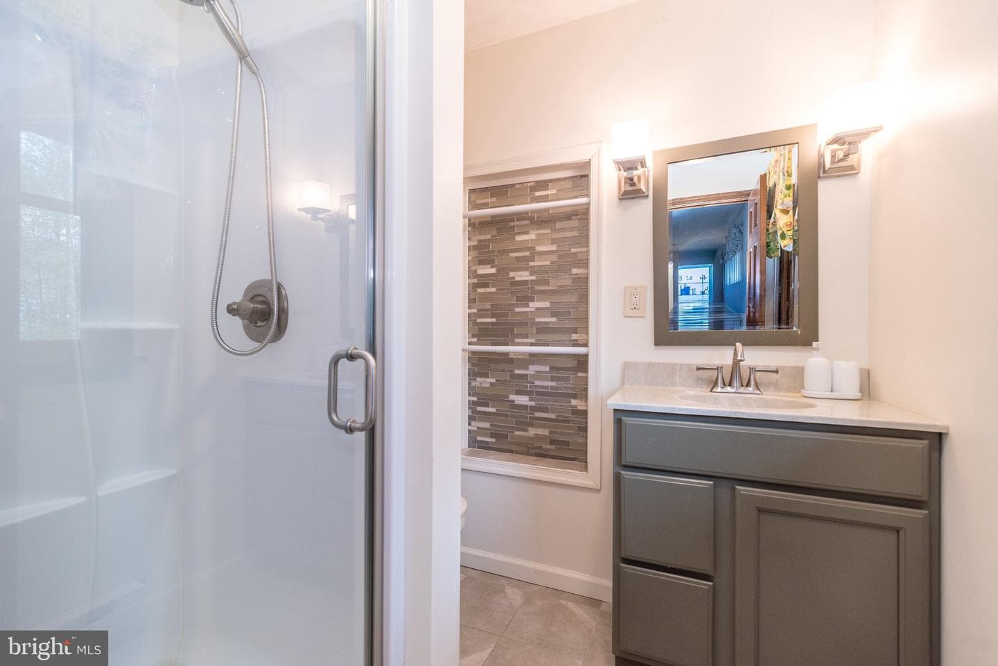 3005 Funks Mill photo 24