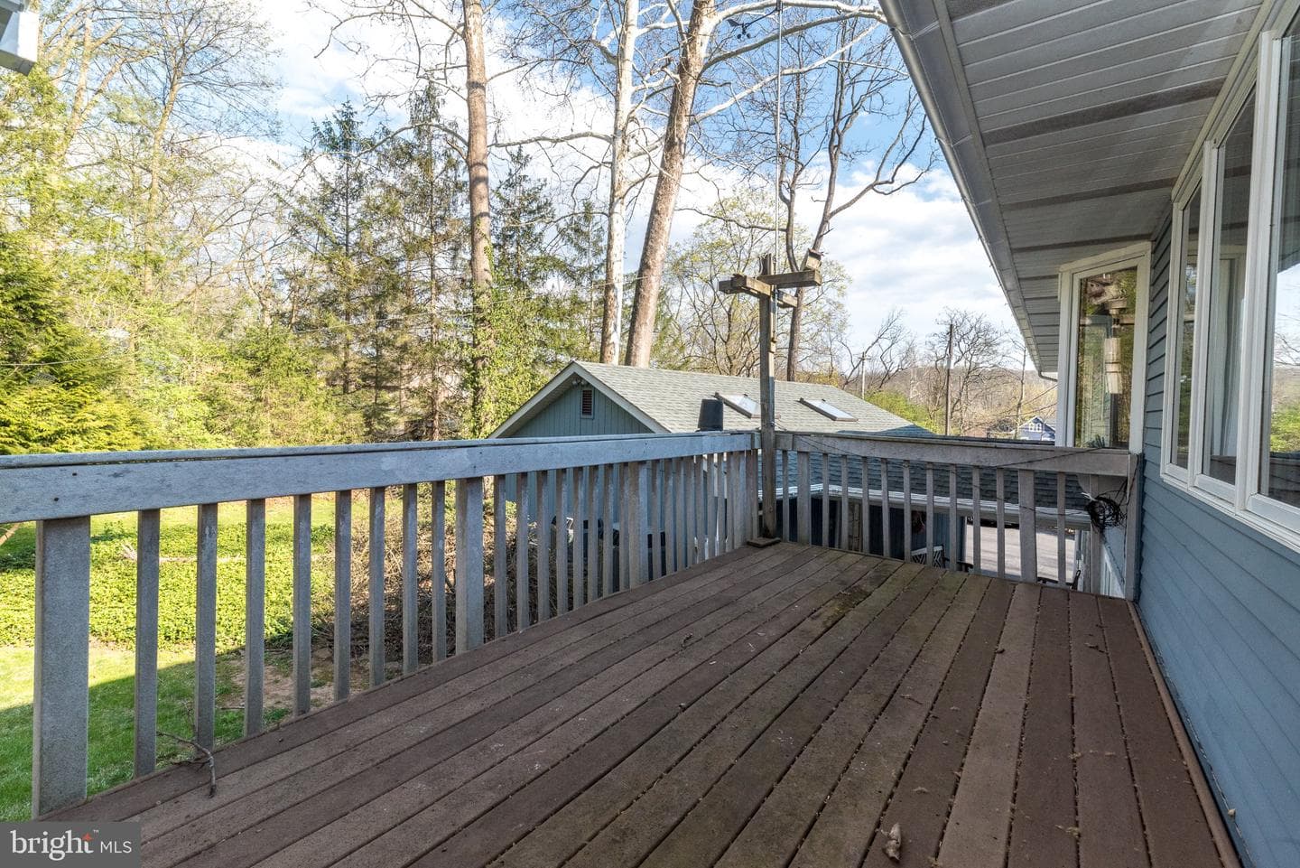 3005 Funks Mill photo 28