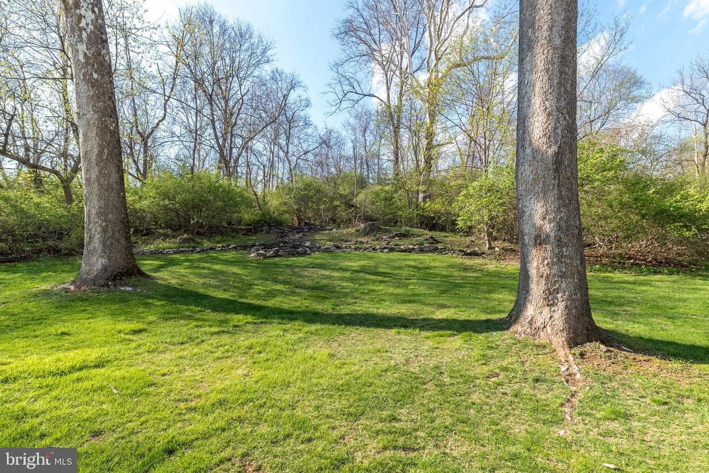 3005 Funks Mill photo 30
