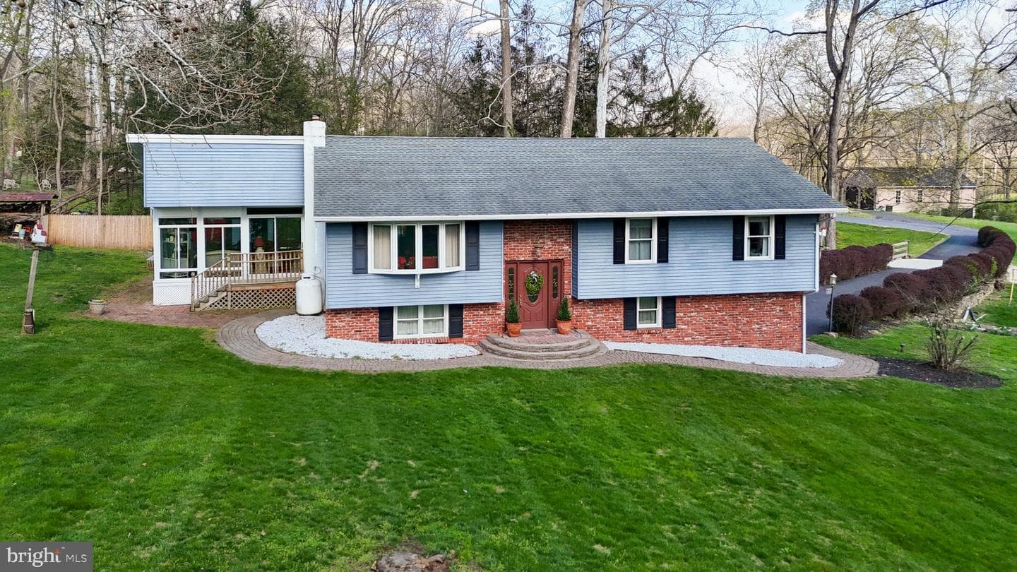 3005 Funks Mill photo 5
