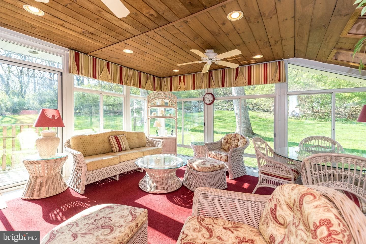 3005 Funks Mill photo 6