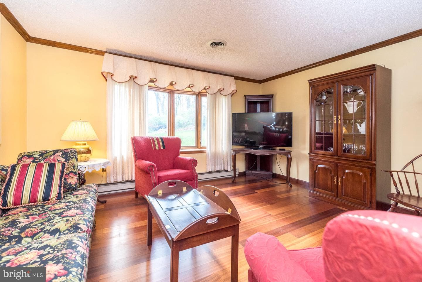 3005 Funks Mill photo 9