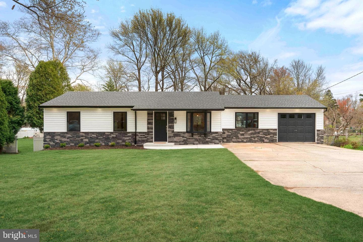 528 W Maple Avenue, Langhorne