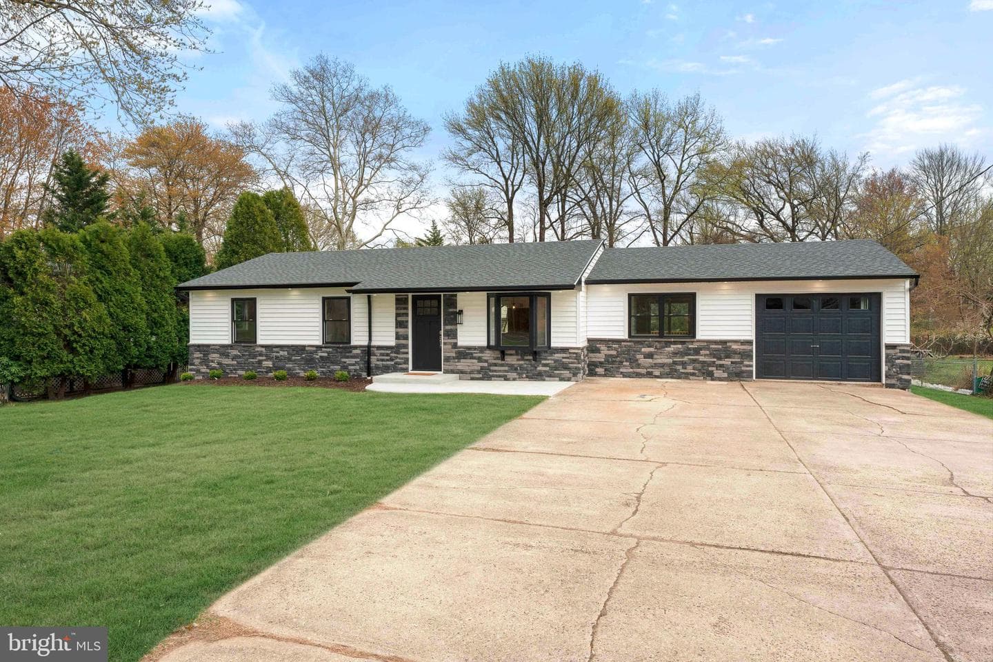 528 W Maple Avenue, Langhorne