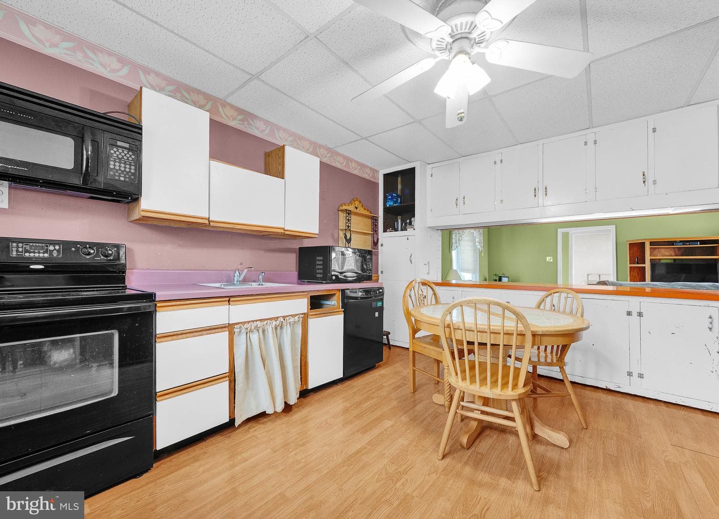 2194 Harmony Lane photo 22
