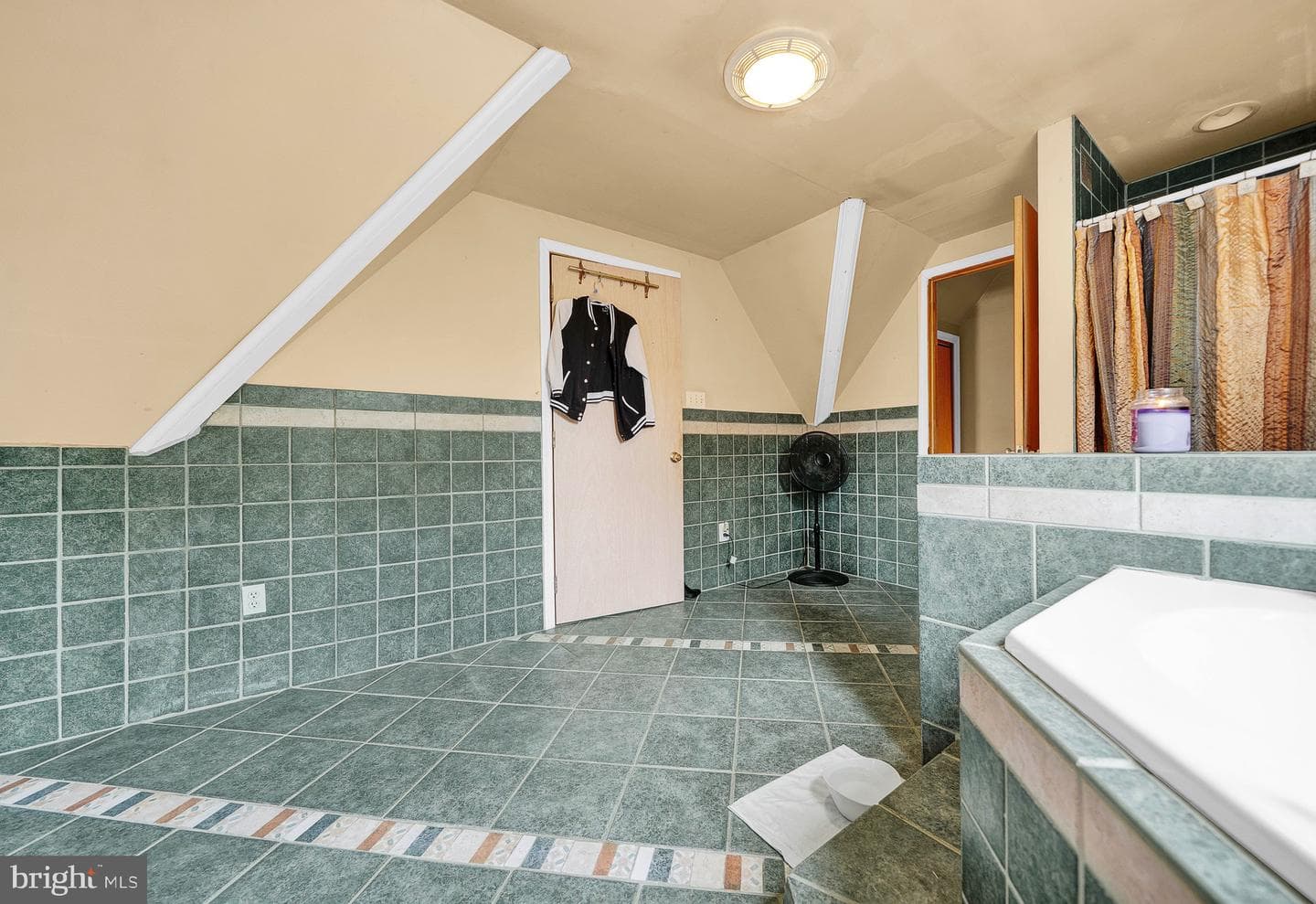 2194 Harmony Lane photo 41