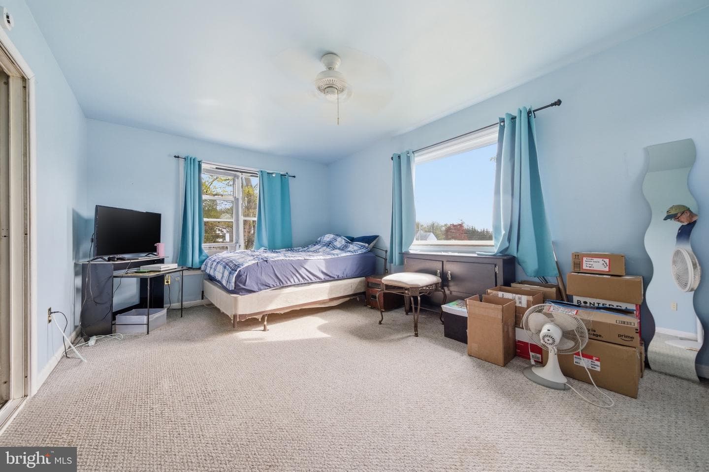 2194 Harmony Lane photo 43