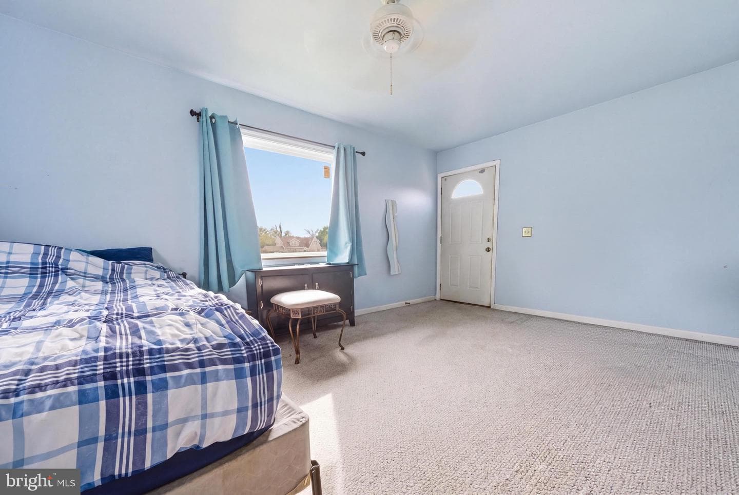 2194 Harmony Lane photo 44