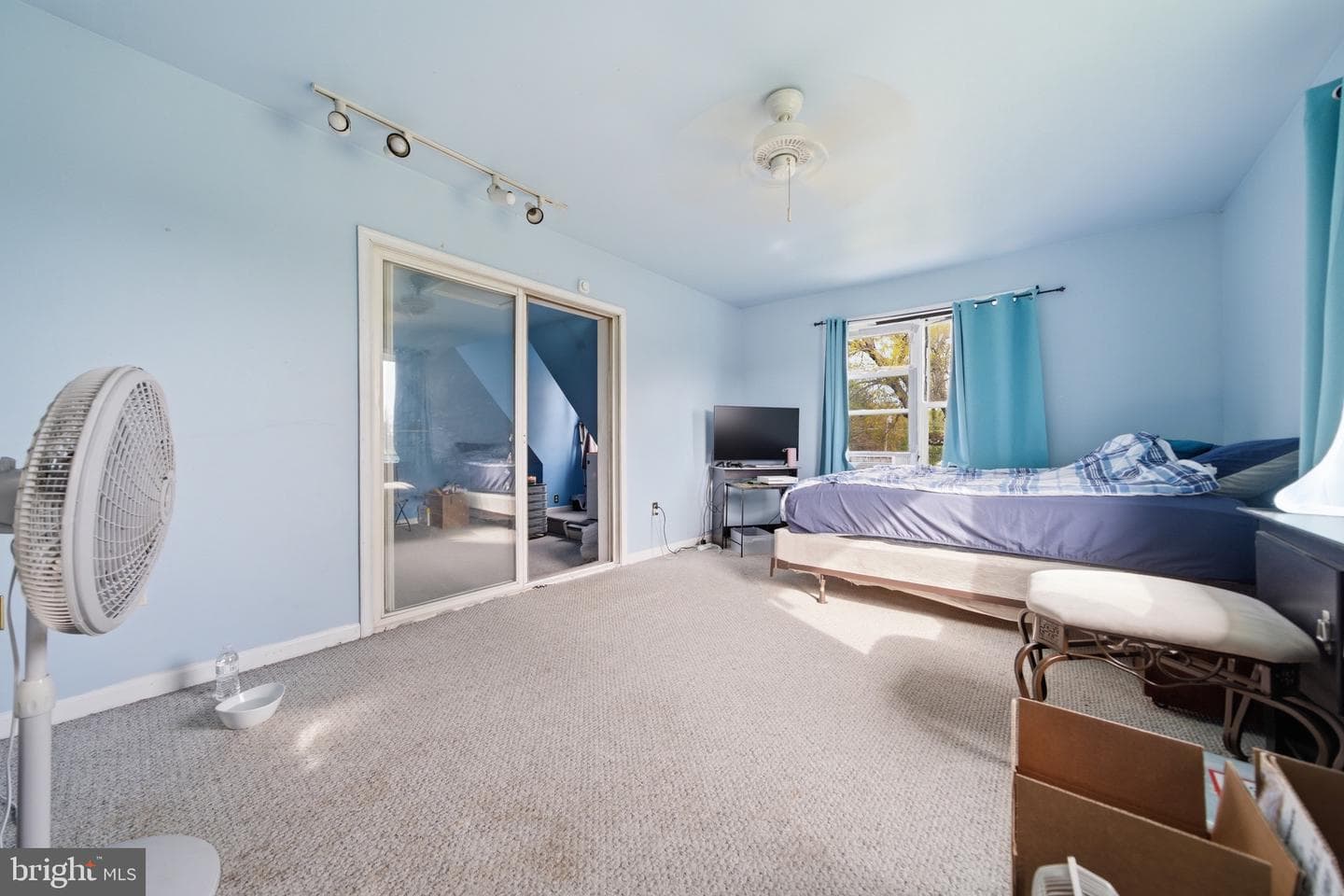 2194 Harmony Lane photo 46