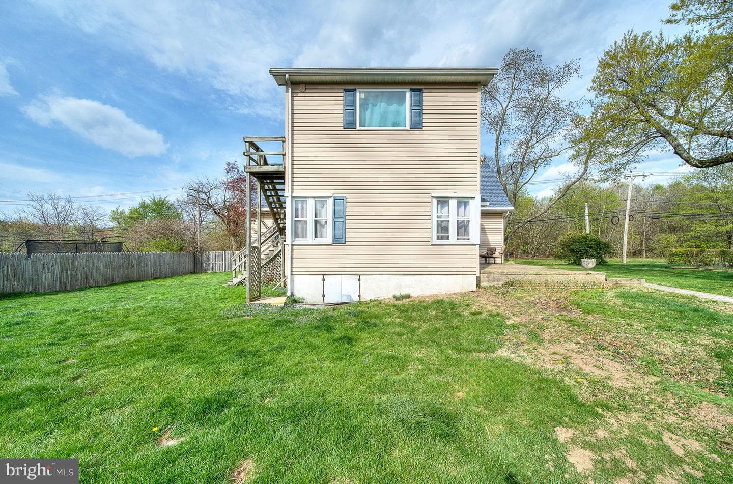 2194 Harmony Lane photo 8
