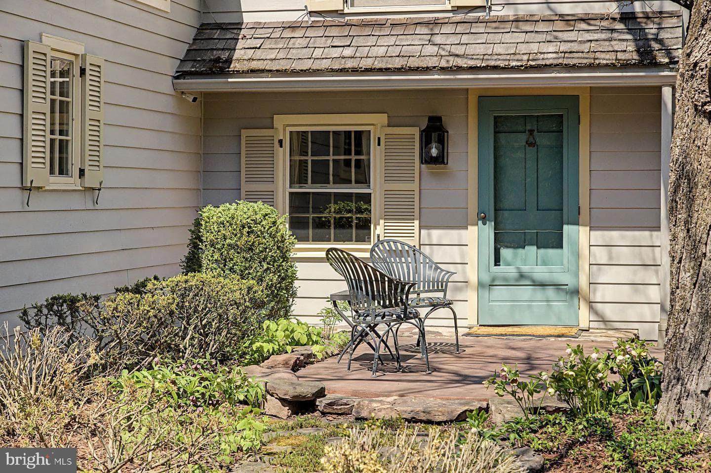 542 Headquarters Road photo 12