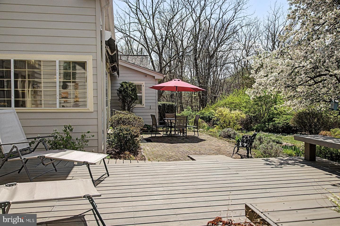 542 Headquarters Road photo 19
