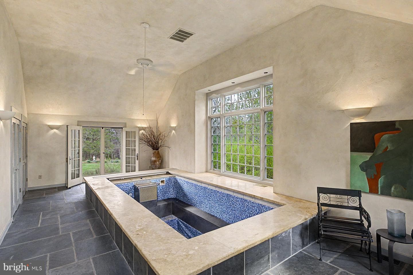 542 Headquarters Road photo 21