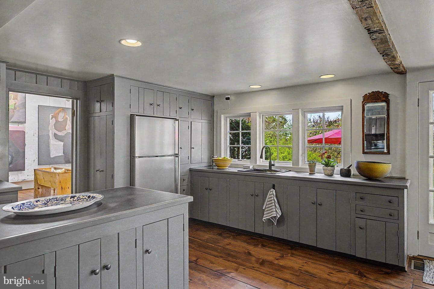 542 Headquarters Road photo 27