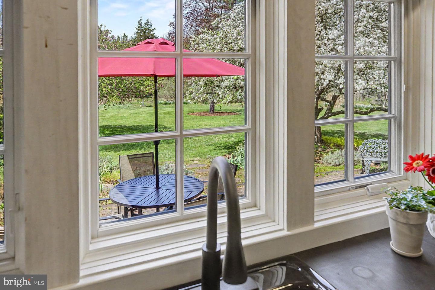 542 Headquarters Road photo 28