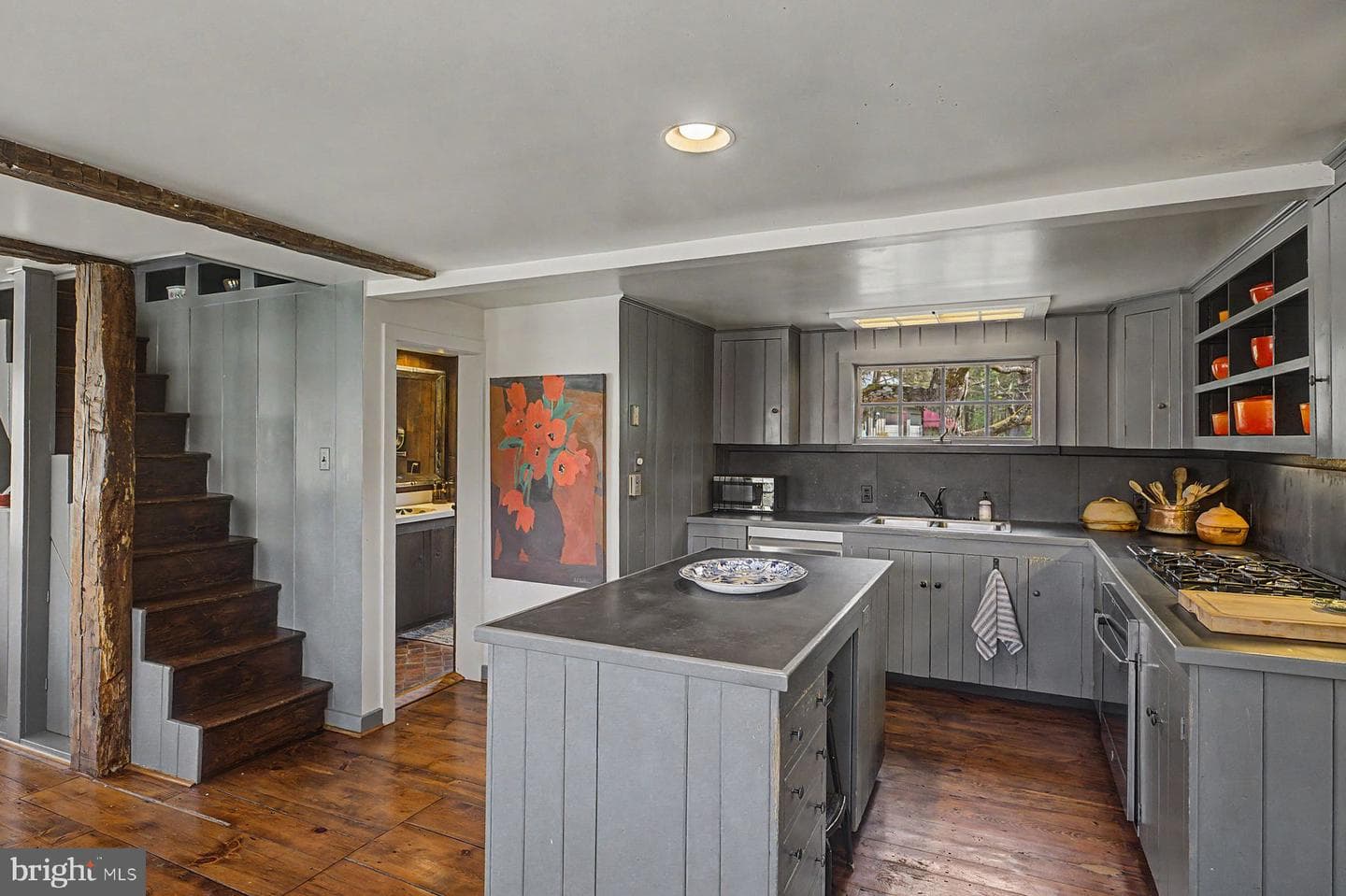 542 Headquarters Road photo 32