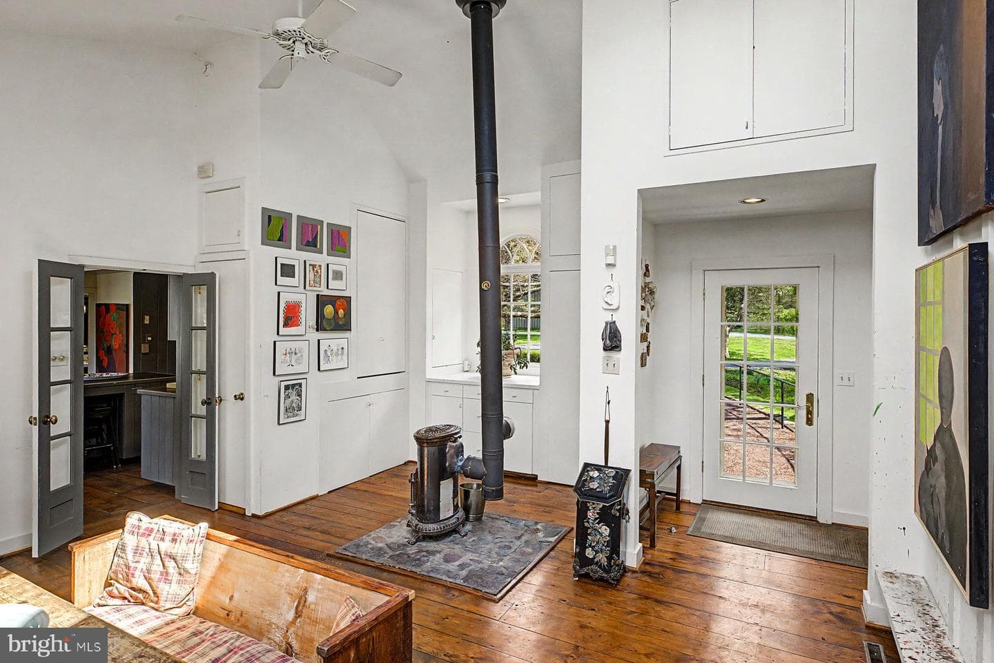 542 Headquarters Road photo 39