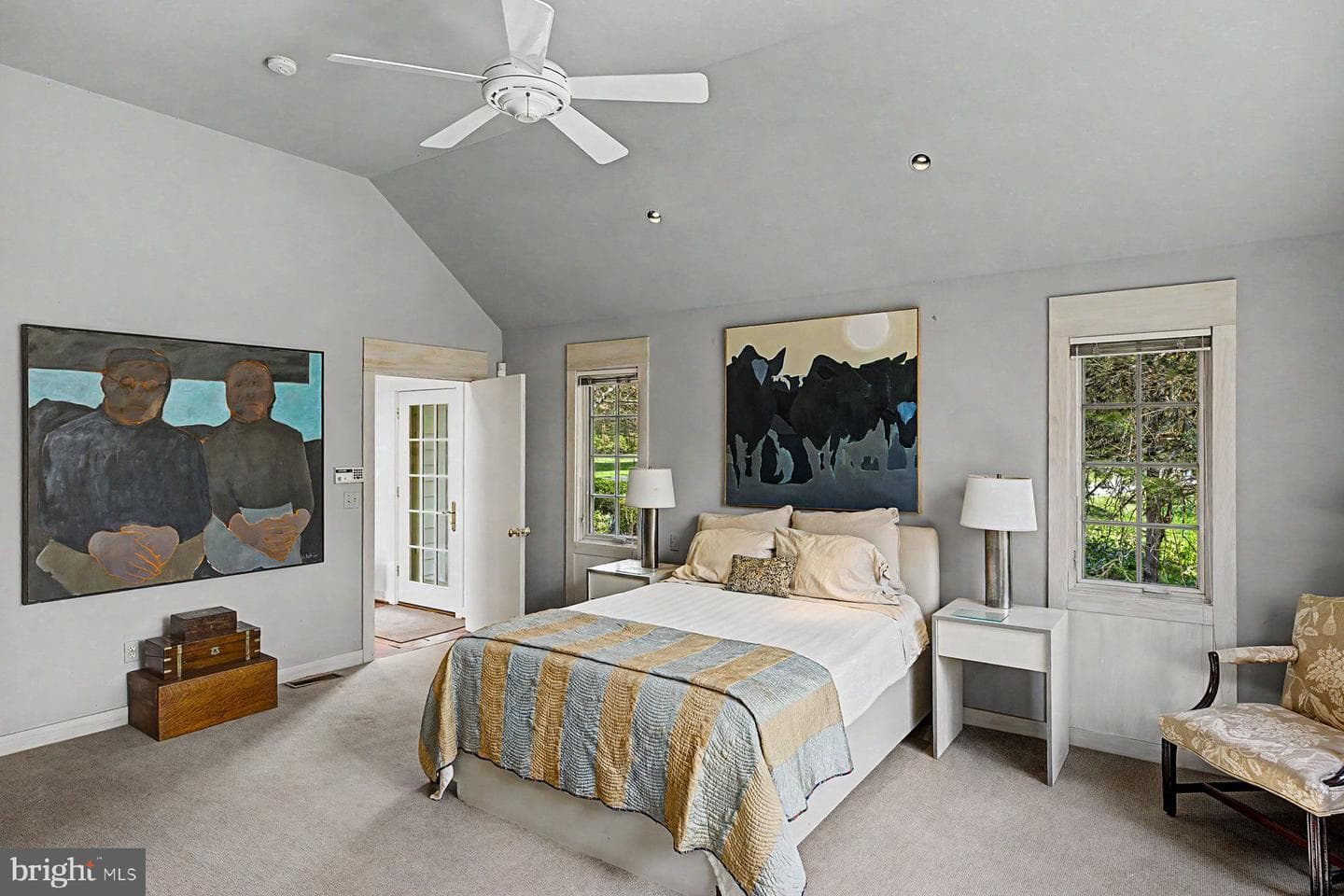542 Headquarters Road photo 42
