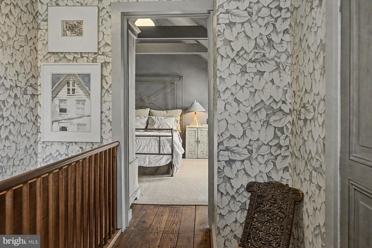 542 Headquarters Road photo 48