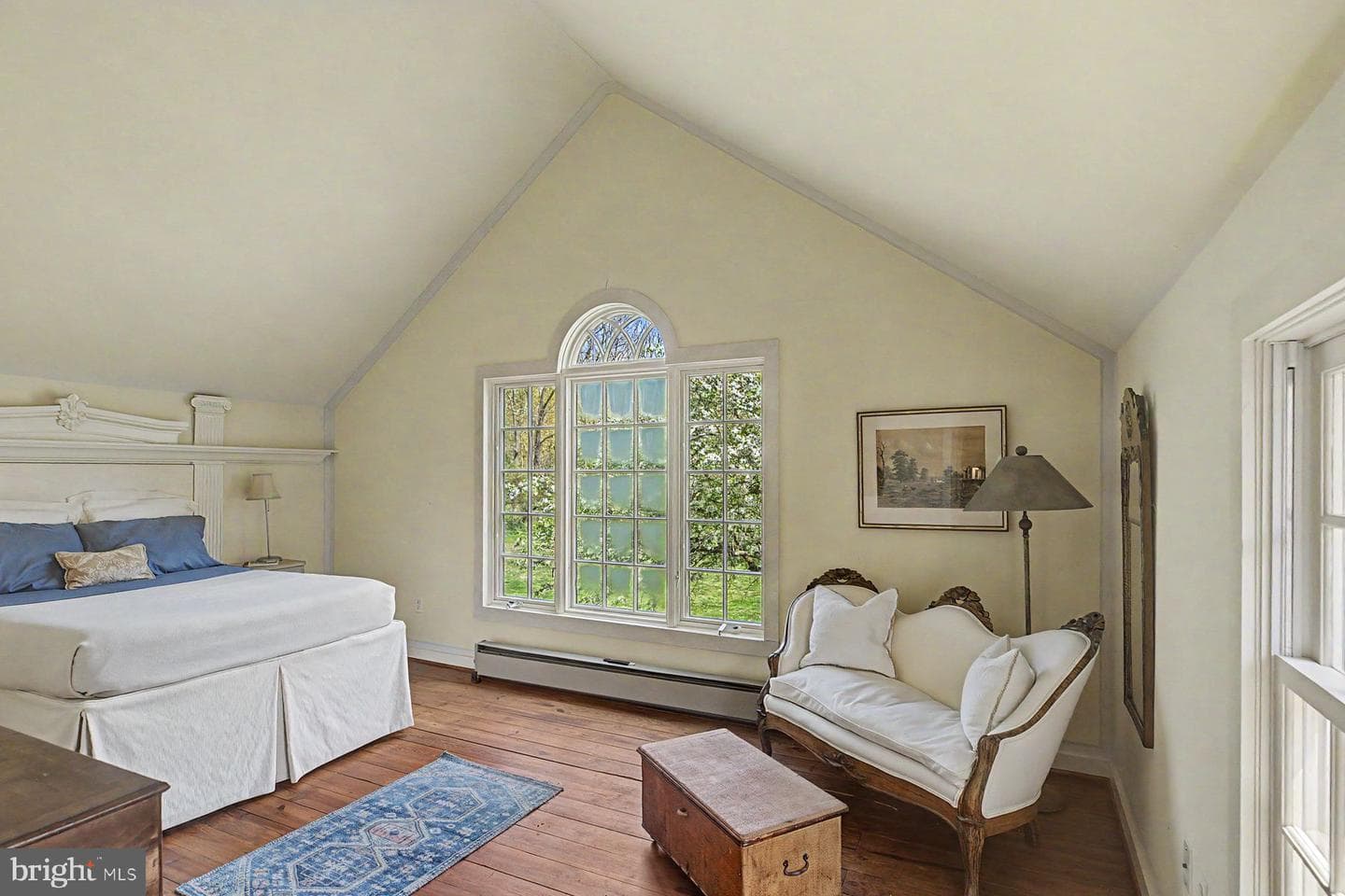 542 Headquarters Road photo 60
