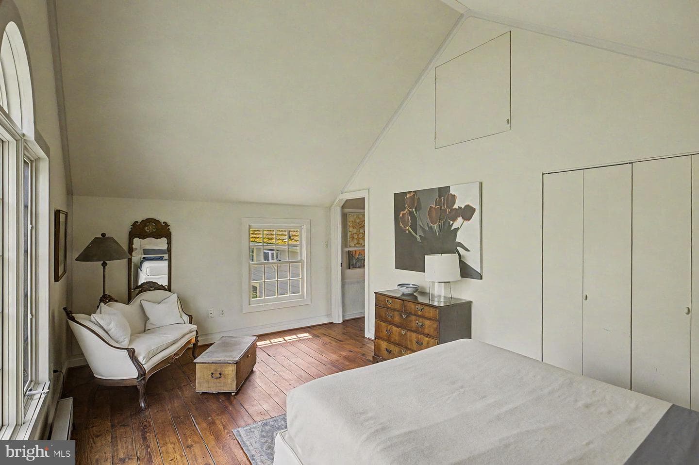 542 Headquarters Road photo 61