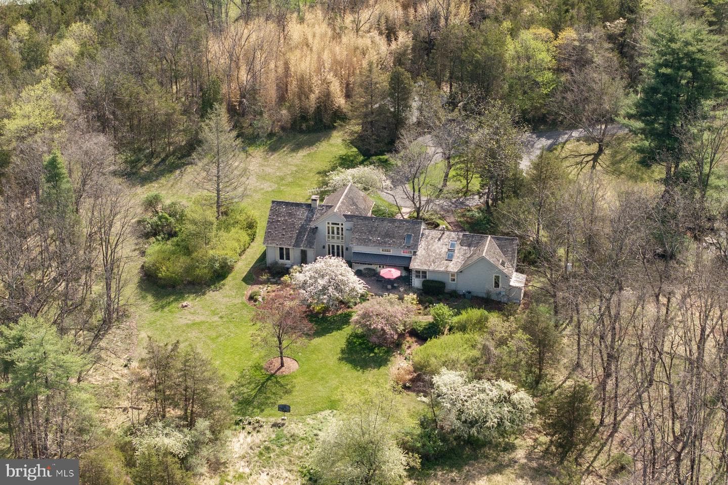 542 Headquarters Road photo 67